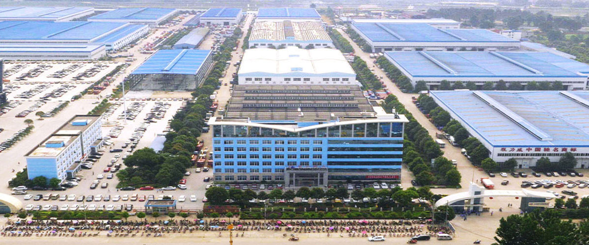 程力专用汽车股份有限公司销售十二分公司